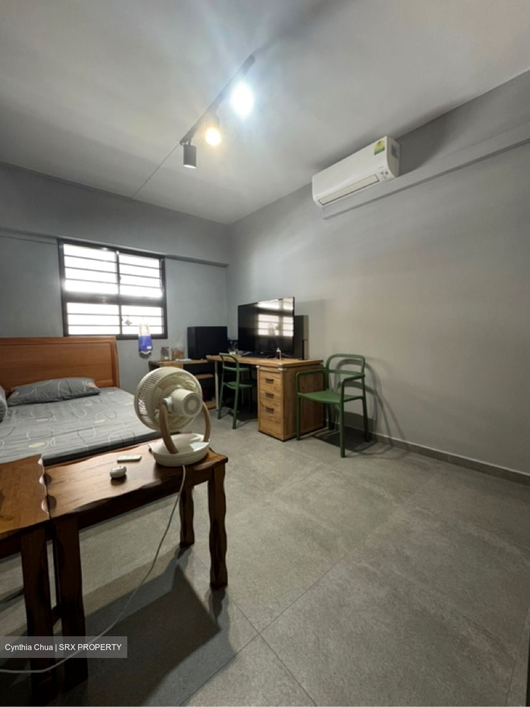 Blk 208 Bedok Town Centre (Bedok), HDB 3 Rooms #624520471